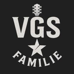 VGS FAMILY