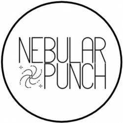 Nebular Punch