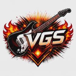 VGS FAMILY