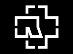 JestemJozekINiePodarowalaMiTejNocy