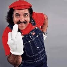 Andrzej Nałeczowski