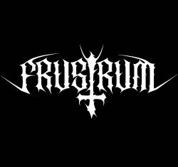 Frustrum