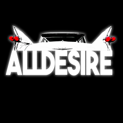 ALLDESIRE