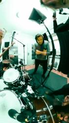 Piotr "Muza" Muziński