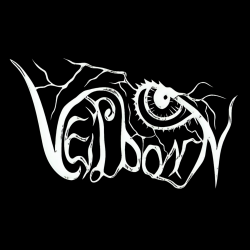 Veilborn