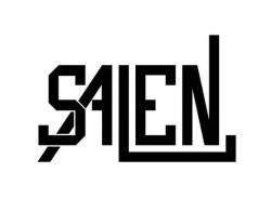SALEN