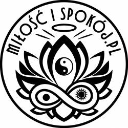 Miłość i Spokój