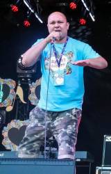 Sebastian Karti Jakubiec