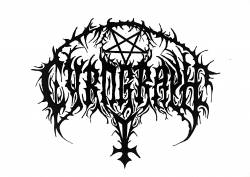 Cyrograph