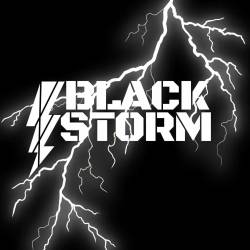 Blackstorm