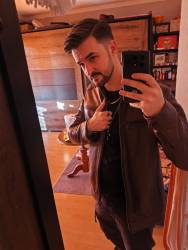 Bartek