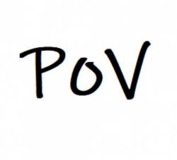 PoinTofView