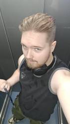 Michał