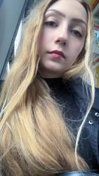 Mary