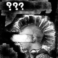 ????