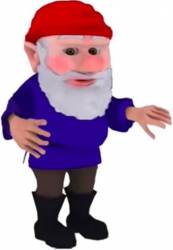 Cel