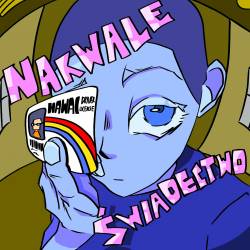 Narwale