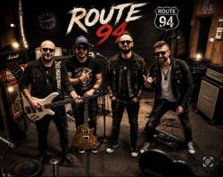 Route 94