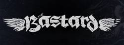 The Bastard