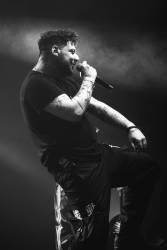 Kamil