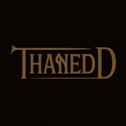 Thanedd