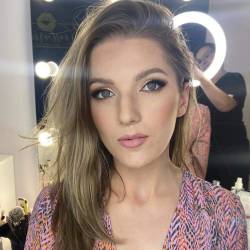 Sara Maria Bogusz