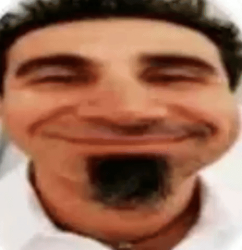 Serż Tankian