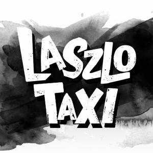 Laszlo Taxi
