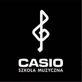 Szkoła Muzyczna CASIO Łódź