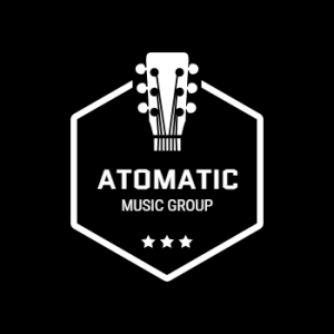 AtoMatic