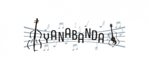 Yanabanda