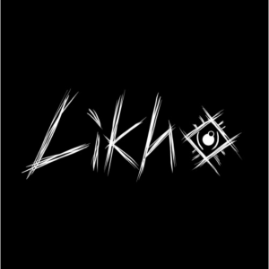 Likho