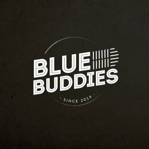 Blue Buddies
