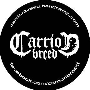 Carrion Breed