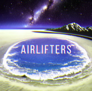 Airlifters