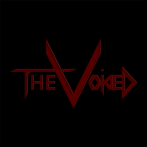 The Voided