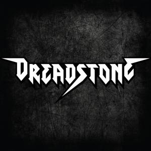 Dreadstone
