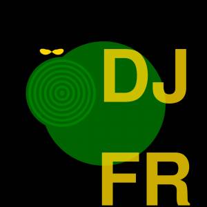 DJ Francuz