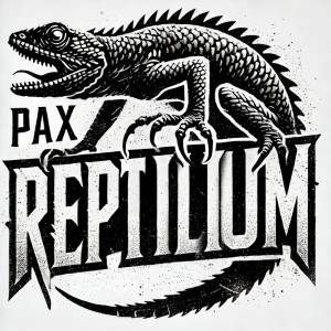 Pax Reptilium