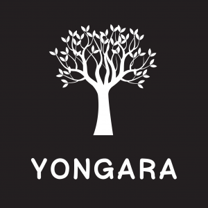 Yongara