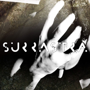 Surrastra