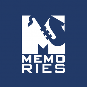 MEMORIES