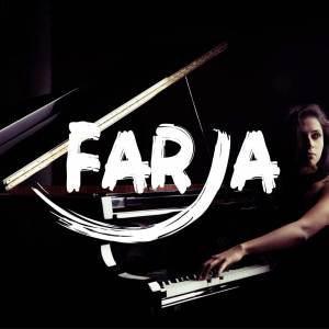 Farja