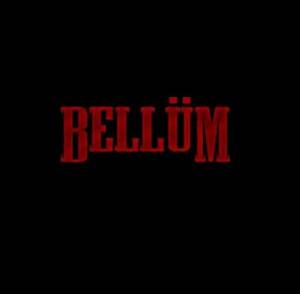 Bellum