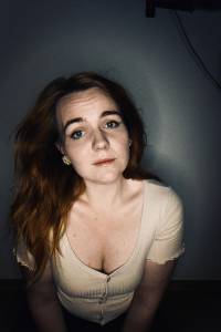 AGA