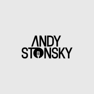 Andy