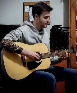 Bartek