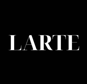 LARTE