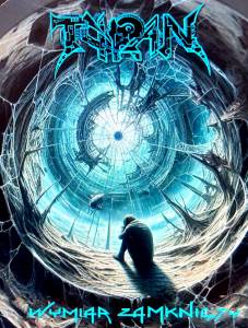 TYRAN89 Trójmiasto nie Chojnice