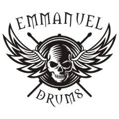 Emmanuel Drummer